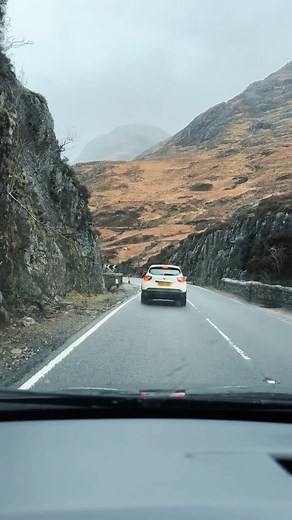 Ahmad Raza on TikTok