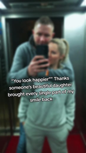 ᵀʰᵉ ˢᵖᵒᵒⁿᵉʳ ᶜᵒᵘᵖˡᵉ (@official_spooner)’s videos with original sound - ᵀʰᵉ ˢᵖᵒᵒⁿᵉʳ ᶜᵒᵘᵖˡᵉ