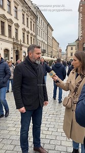 Każdy Mówi o ChatGPT. Ale Nikt Nie Pokazuje, Jak Stworzyć Własnego Agenta AI, Który Zarabia Każdy dziś mówi o ChatGPT, promptach i sztucznej inteligencji. Ale mało kto mówi o tym, co naprawdę zmienia zasady gry. Większość ludzi myśli, że AI to po prostu lepsze narzędzie do pisania tekstów. Prawda? To dopiero pierwszy krok. Bo prawdziwy przełom zaczyna się wtedy, gdy AI zaczyna pracować samo. To właśnie robią Agenci AI. Nie odpowiadają na pytania — tylko wykonują konkretne zadania. Piszą, analizu