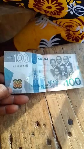 Captain Brown (@rich_brown777)’s videos with original sound - Captain Brown