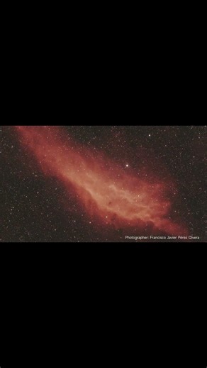 SV535 Real Imaging Collection– One Lens Capturing the Beauty of the Cosmos