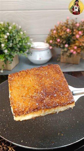 Caramelized Cheesy Bread Toast Cheese Butter Toast #breadtoast #breadrecipe #caramel #trendingtoast