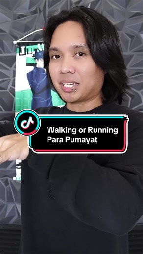 Paano Mabawasan ang Water Retention at Pumayat