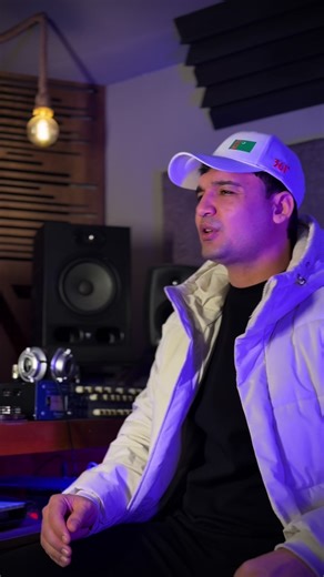 Arkadag Futbol Toplary: Jankoyerler Üçin