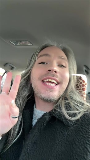 Celebrating Mom's Birthday at El Rey Azteca