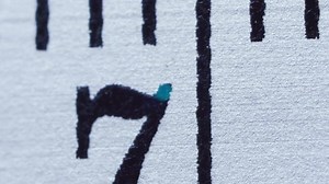 61K views | Macro Room on Reels | Facebook