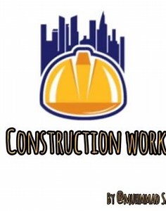 How to do PPR water pressure test (water leakage test).#ppr_testing