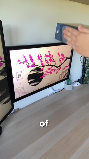 Customizable HexGaming Controller Review