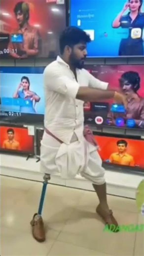 ##comedy video Tami whatsapp status ##😀😀😀😀