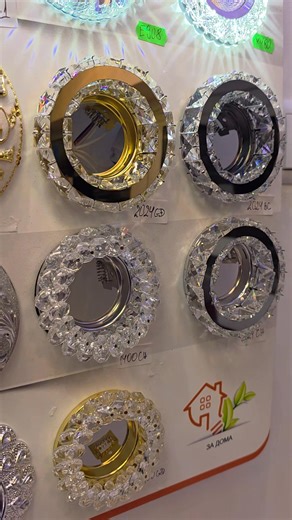 225 reactions · 17 shares | https://electrogroup.bg/index.php?route=product/category&path=97&page=2 Луни за вграждане 088 702 3374 | Електро Груп България | Facebook