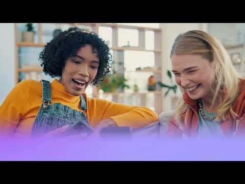 Meetheage Guide | Meetheage Login, Features and Platform Overview