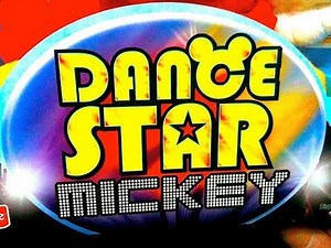 "Dance Star Mickey" HOTTEST toy for Christmas 2010 by Mike Mozart