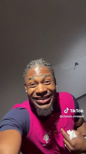 Explore Classic Nnamdi's Essence in Nigerian Culture