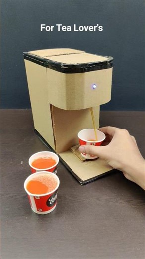 Automatic Water Tap without Arduino Uno #automaticwaterdispenser #top #top5 #arduino #arduinoproject