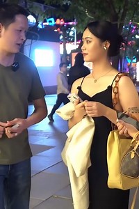 36K views · 917 reactions | Magic Street | MMA Guitar Man | Facebook