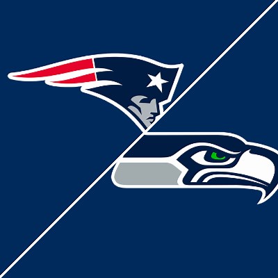 Patriots 28-24 Seahawks (Feb 1, 2015) Final Score - ESPN