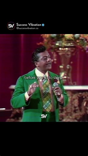 Program Your Subconscious Mind for Success