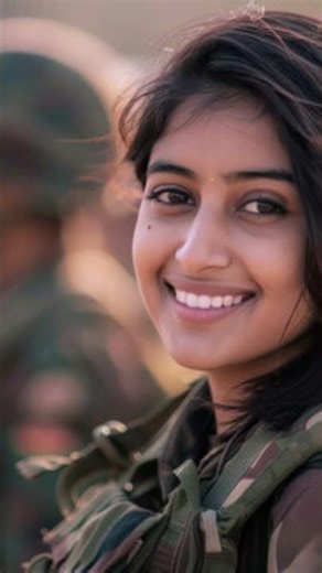 blak commando# black commando movie #bollywood #music #hindisong #anime #song #gugugill