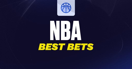 NBA picks today: Tuesday's best bets include Hornets vs. Trail Blazers play [3/10/2026]