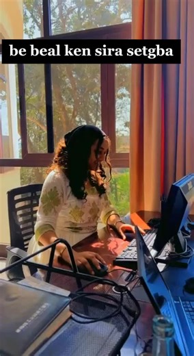 Exploring Receptionist Life in the Hospitality Industry