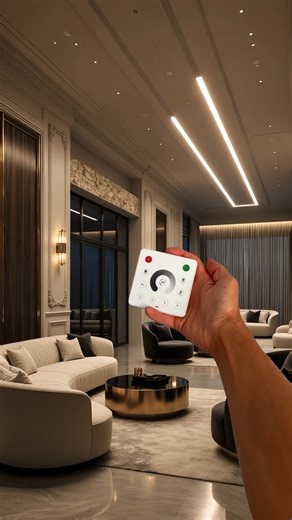 Addressable LED strip SET. Buy in our store. Link in profile header. Thank you