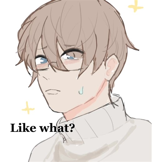 Exploring Starbase: Insights from School Bus Graveyard