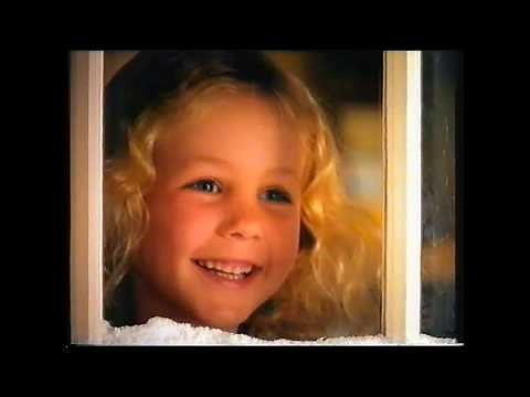 Channel 4 Adverts and Continuity - 17th November 1996