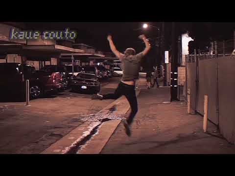 foster the people - pumped up kicks [slowed + reverb] (craig Ferguson version)