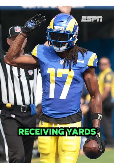 NFL Week 5 Preview: Ravens vs. Rams Highlights