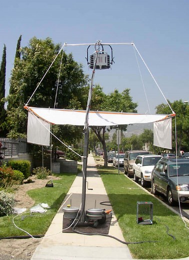 MAX Menace Arm - Celebrated by Industry Professionals