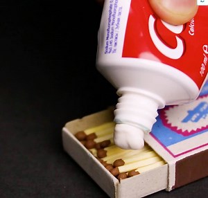 114M views · 503K reactions | Survival hacks: | Smart is the New Sexy | Facebook