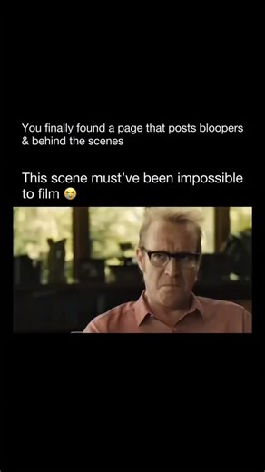 Clipster on Instagram: "The Five-Year Engagement (2012) is a romantic comedy-drama starring Jason Segel and Emily Blunt that explores the realities of long-term relationships beyond the honeymoon phase. Directed by Nicholas Stoller, the film follows a couple whose plans to get married are repeatedly delayed by career changes, long-distance moves, and shifting personal priorities, slowly testing their commitment to one another. Rather than focusing on grand romantic gestures, the movie leans into