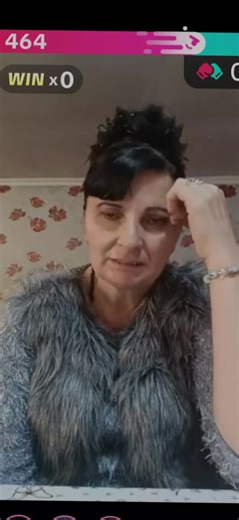 Global Perspectives on Georgia's Culture