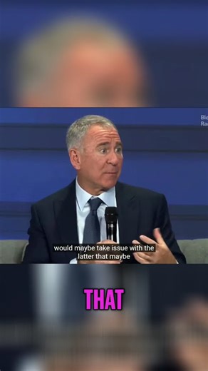 Inflation Explained: Timing, Policies, and Economics #shorts