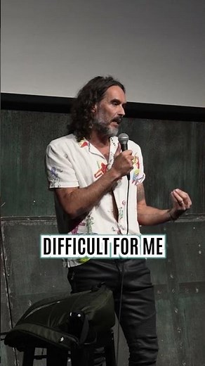 Lesson number one... Never, ever trust authority.