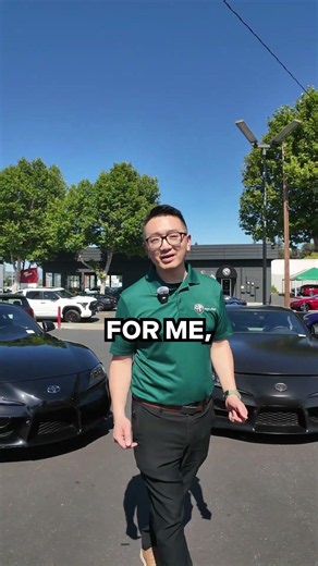 Owning a Modded Car is ILLEGAL in California 🤬