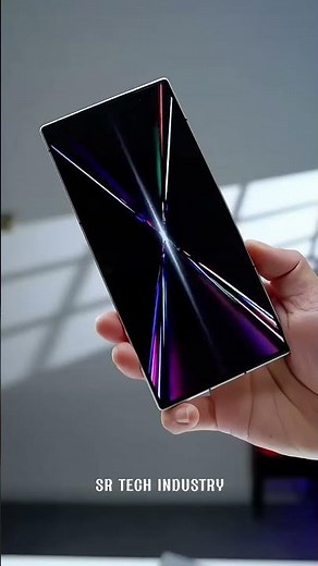 RedMagic 9 Pro Review: The Ultimate Gaming Beast