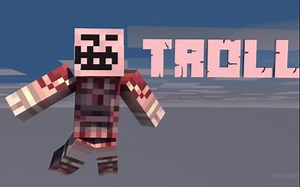 【亨利火柴人】史上最智障の动画游戏XD !! 没想到居然是【太空狼人杀】作者做的 !! 中文剧情《Henry Stickmin》全字幕 !