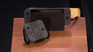 Nintendo Switch: Entenda como funcionam e quais são os recursos dos controles Joy-Cons