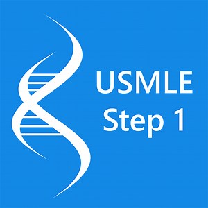 2,000  USMLE Step 1 Sample Questions
