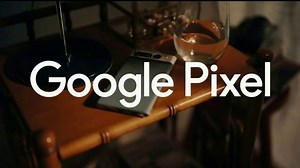 Google Pixel 7 & 7 Pro TV Spot, '2022 FIFA World Cup: gran juego' con Carlos Valderrama, Prince Royce