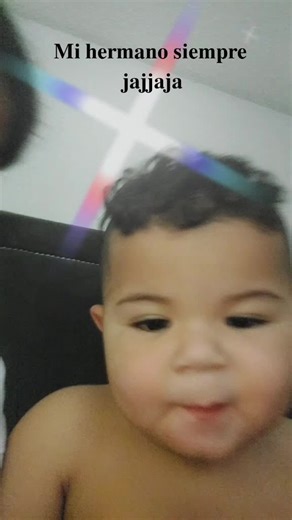 jhaklinkey personalshoper (@jhaklinkeypersonalshoper)’s videos with sonido original - Eilan