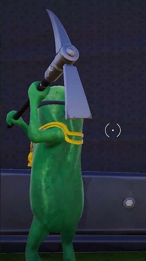 ぜるふぃー乱戦場でニトロフィストを使う方法！