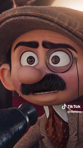 no notes. see Minions & Monsters, only in theaters July 1. | minions