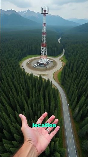 HAARP Technology: Unpacking the Earthquake and Mind Influence Myths
