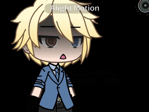 Idk what to post man...//#FELIXHUXLEYKINDERGARTEN2//Tags:#kindergartengame #Senioryearau #gacha #fyp