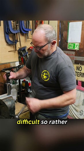 Can't Get Any Work Done!