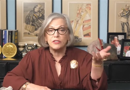 Lynette Zang: Answering Why I Left ITM Trading...