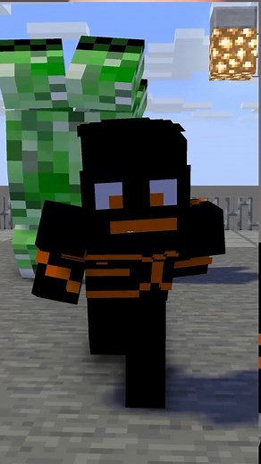 Minecraft dar #minecraft #foryou #viral #fyp #gamingro #minecraftromania #fypシ #romania #fy