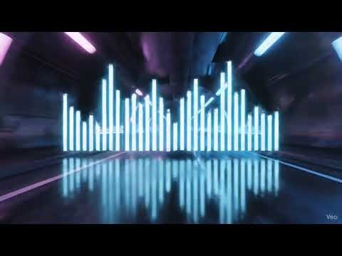 UK GARAGE BASSLINE COMPILATION 16 MINUTES